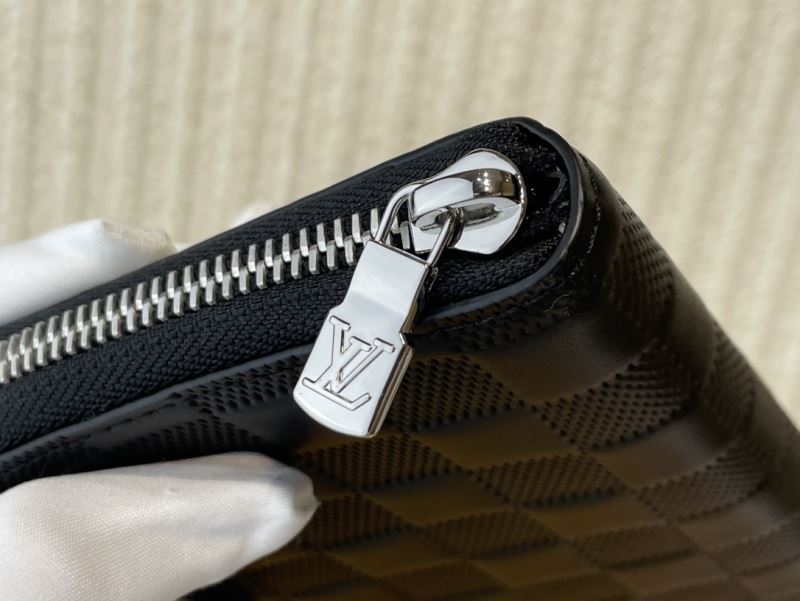 Louis Vuitton Wallets